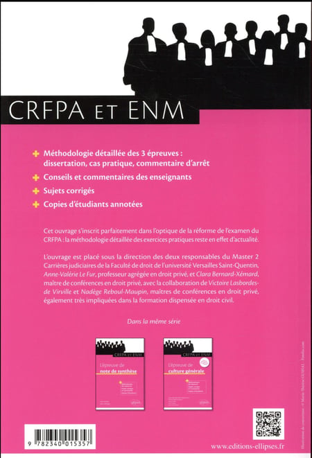 media/pim/TITELIVE/77_9782340015357_4_75.jpg