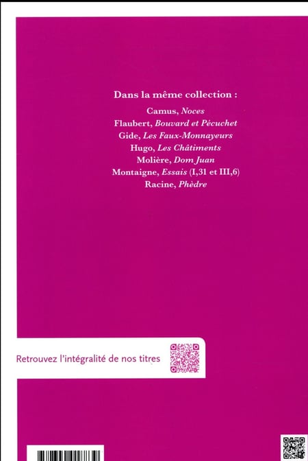 media/pim/TITELIVE/77_9782340018839_4_75.jpg