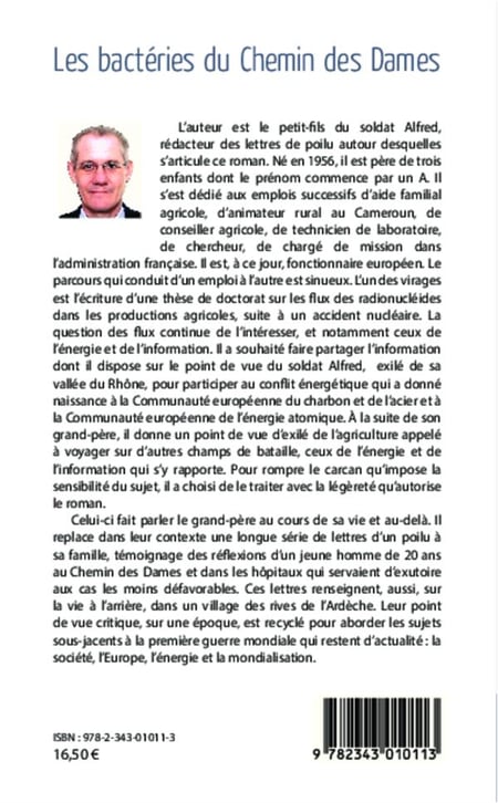 media/pim/TITELIVE/77_9782343010113_4_75.jpg