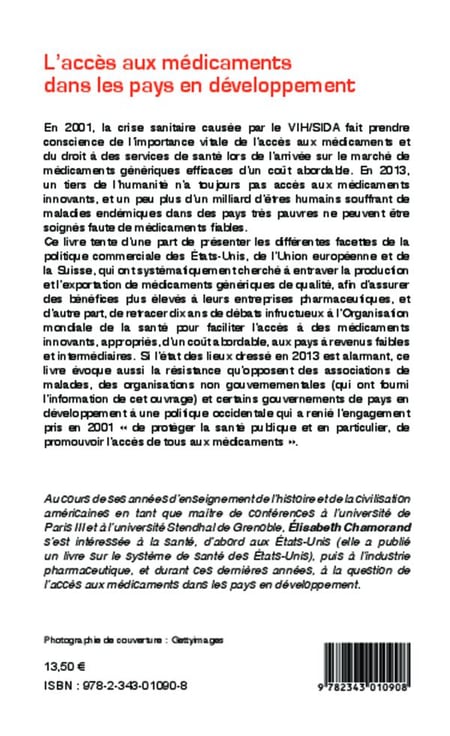 media/pim/TITELIVE/77_9782343010908_4_75.jpg