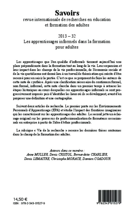 media/pim/TITELIVE/77_9782343015279_4_75.jpg