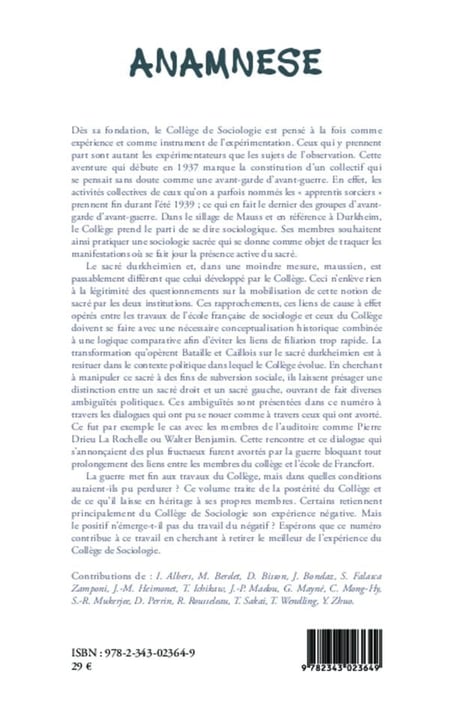 media/pim/TITELIVE/77_9782343023649_4_75.jpg
