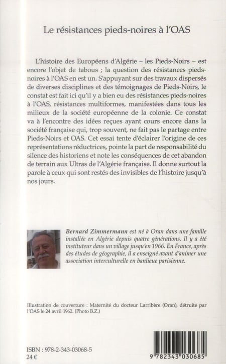 media/pim/TITELIVE/77_9782343030685_4_75.jpg
