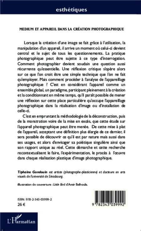 media/pim/TITELIVE/77_9782343039992_4_75.jpg