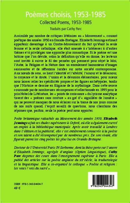 media/pim/TITELIVE/77_9782343044347_4_75.jpg