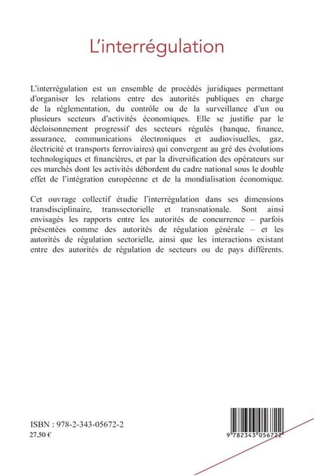 media/pim/TITELIVE/77_9782343056722_4_75.jpg