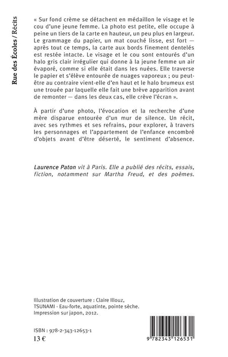 media/pim/TITELIVE/77_9782343126531_4_75.jpg