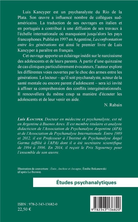 media/pim/TITELIVE/77_9782343136820_4_75.jpg