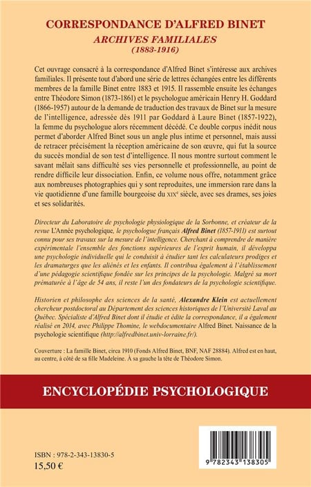media/pim/TITELIVE/77_9782343138305_4_75.jpg
