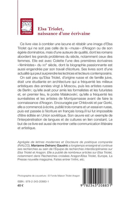 media/pim/TITELIVE/77_9782343208831_4_75.jpg