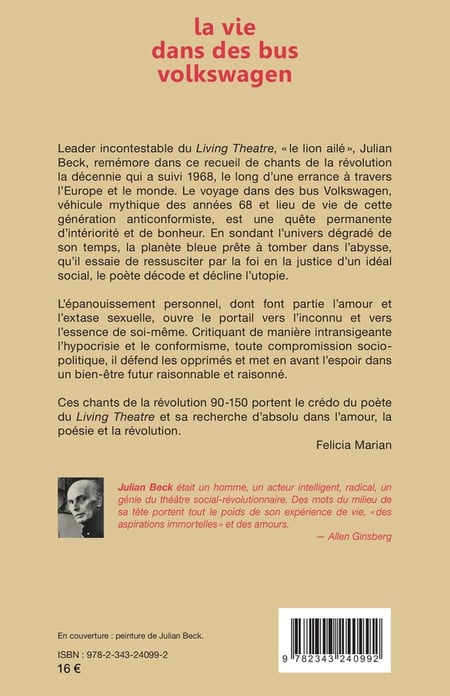 media/pim/TITELIVE/77_9782343240992_4_75.jpg