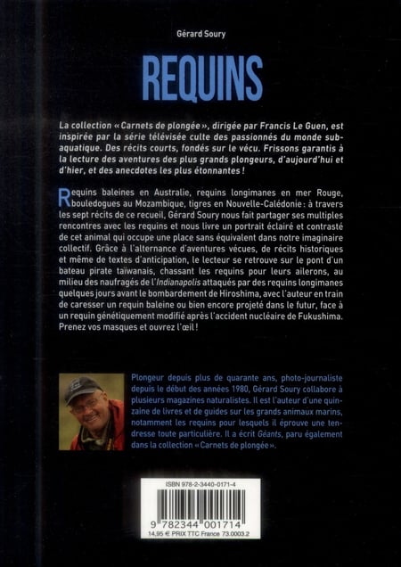 media/pim/TITELIVE/77_9782344001714_4_75.jpg