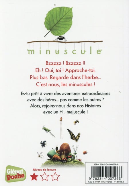 media/pim/TITELIVE/77_9782344007266_4_75.jpg