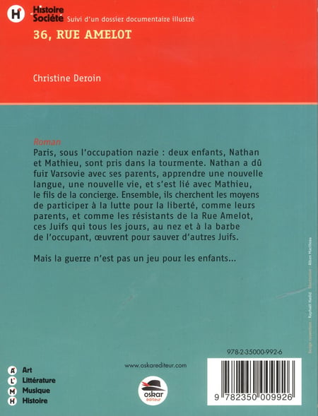 media/pim/TITELIVE/77_9782350009926_4_75.jpg