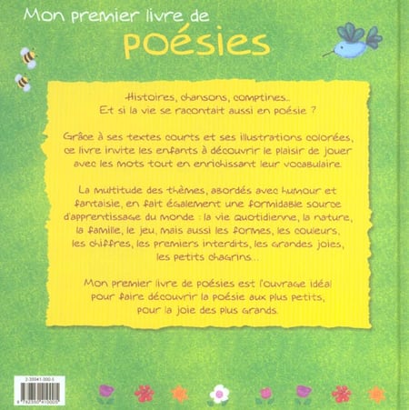 media/pim/TITELIVE/77_9782350410005_4_75.jpg