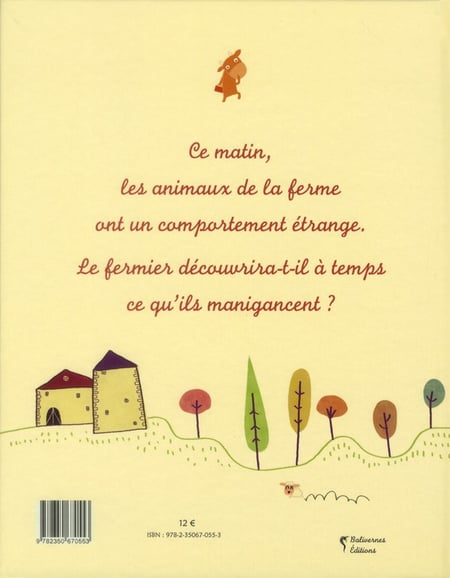 media/pim/TITELIVE/77_9782350670553_4_75.jpg