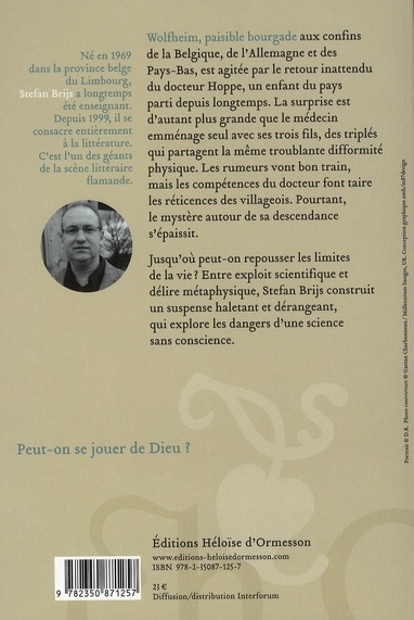 media/pim/TITELIVE/77_9782350871257_4_75.jpg