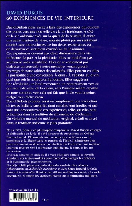 media/pim/TITELIVE/77_9782351183328_4_75.jpg