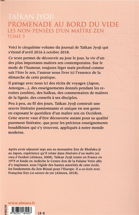 media/pim/TITELIVE/77_9782351184097_4_75.jpg