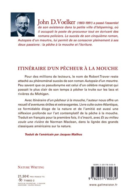 media/pim/TITELIVE/77_9782351780039_4_75.jpg
