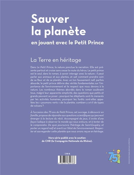media/pim/TITELIVE/77_9782351842768_4_75.jpg