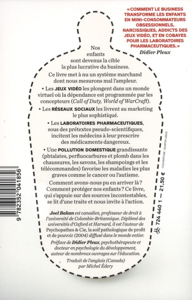 media/pim/TITELIVE/77_9782352041856_4_75.jpg