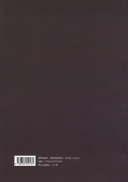 media/pim/TITELIVE/77_9782352550181_4_75.jpg