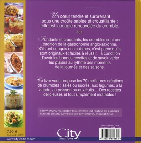media/pim/TITELIVE/77_9782352880363_4_75.jpg