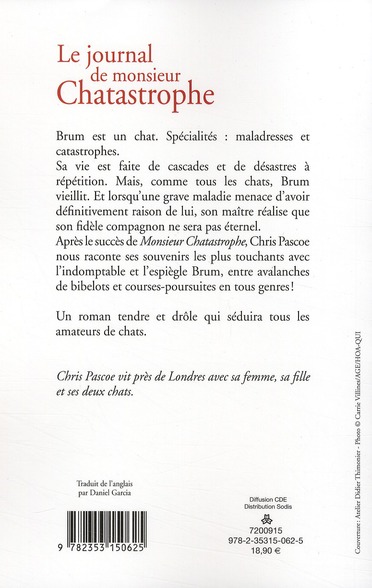 media/pim/TITELIVE/77_9782353150625_4_75.jpg
