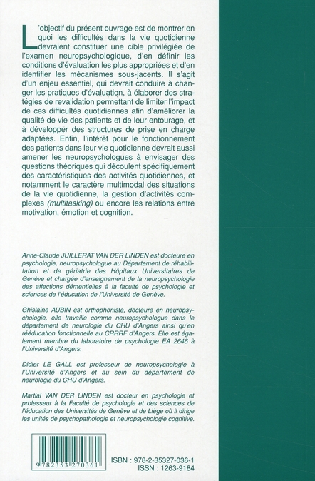 media/pim/TITELIVE/77_9782353270361_4_75.jpg