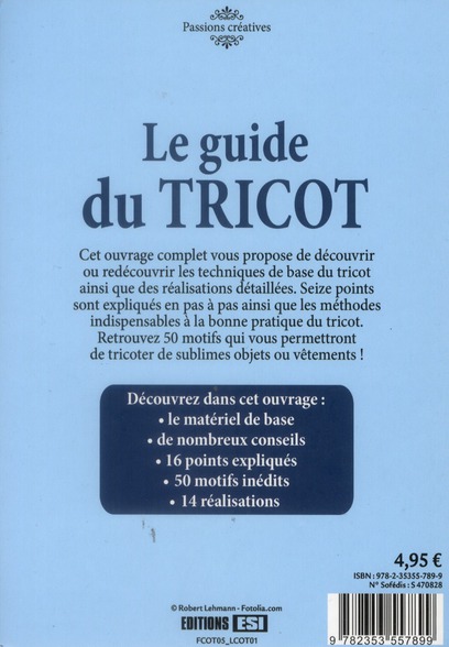 media/pim/TITELIVE/77_9782353557899_4_75.jpg