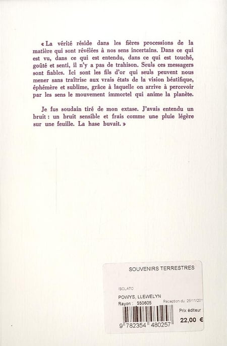 media/pim/TITELIVE/77_9782354480257_4_75.jpg