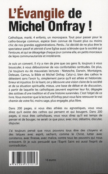 media/pim/TITELIVE/77_9782354721213_4_75.jpg