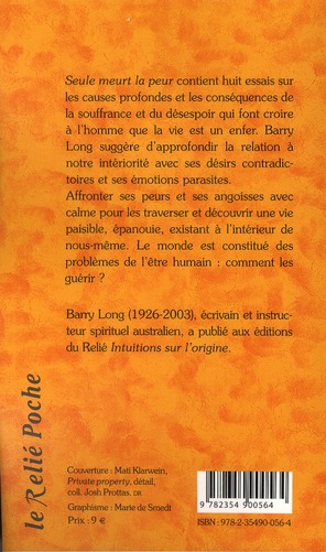 media/pim/TITELIVE/77_9782354900564_4_75.jpg
