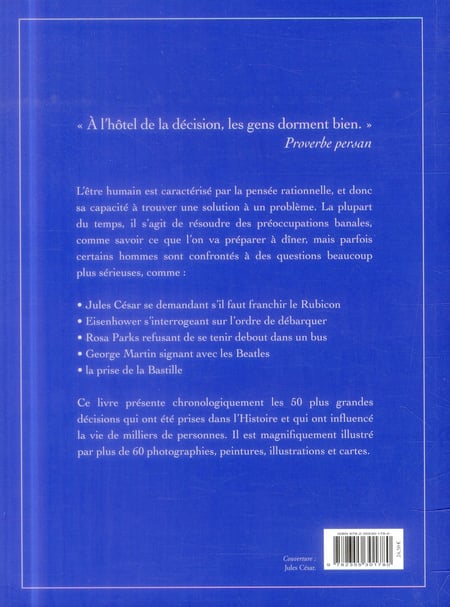 media/pim/TITELIVE/77_9782355301780_4_75.jpg