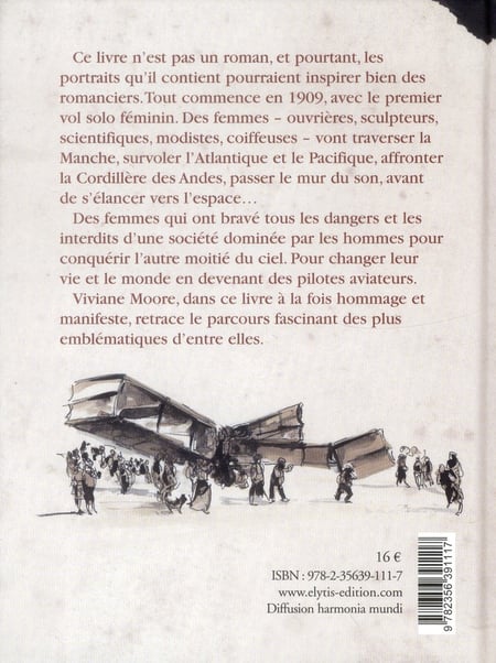 media/pim/TITELIVE/77_9782356391117_4_75.jpg