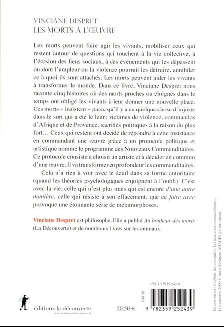 media/pim/TITELIVE/77_9782359252439_4_75.jpg