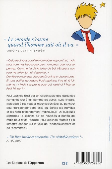 media/pim/TITELIVE/77_9782360752256_4_75.jpg