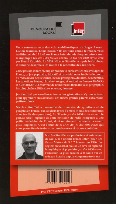 media/pim/TITELIVE/77_9782361040246_4_75.jpg
