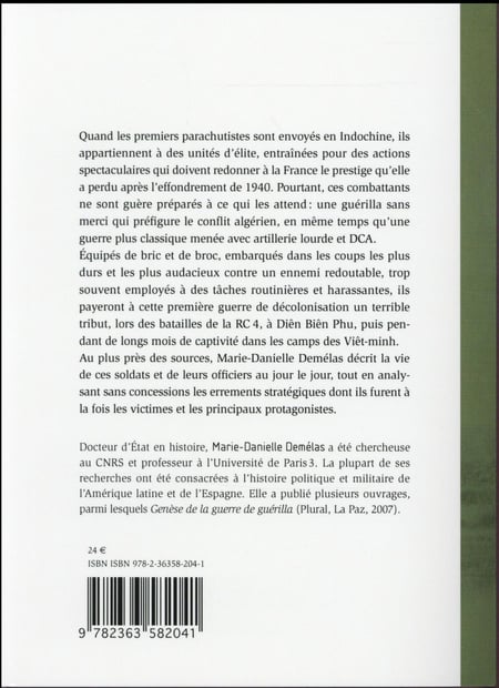media/pim/TITELIVE/77_9782363582041_4_75.jpg