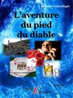 media/pim/TITELIVE/77_9782363815187_1_75.jpg
