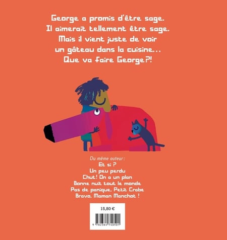 media/pim/TITELIVE/77_9782364740501_4_75.jpg