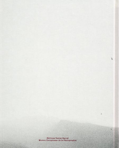 media/pim/TITELIVE/77_9782365110617_4_75.jpg