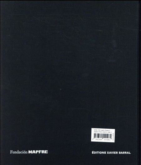 media/pim/TITELIVE/77_9782365111461_4_75.jpg