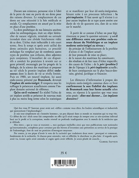 media/pim/TITELIVE/77_9782365361989_4_75.jpg