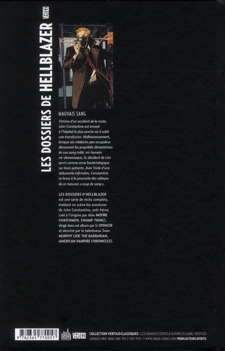 media/pim/TITELIVE/77_9782365770057_4_75.jpg