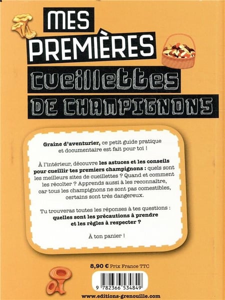media/pim/TITELIVE/77_9782366534849_4_75.jpg