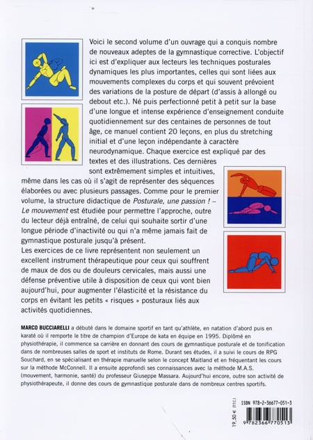 media/pim/TITELIVE/77_9782366770513_4_75.jpg