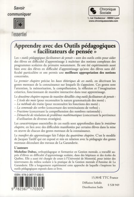 media/pim/TITELIVE/77_9782367170305_4_75.jpg