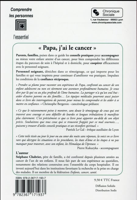 media/pim/TITELIVE/77_9782367171937_4_75.jpg